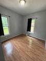 135 Rich Street - Photo 10