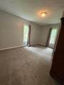 135 Rich Street - Photo 11