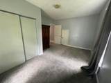 135 Rich Street - Photo 12