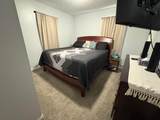 135 Rich Street - Photo 13