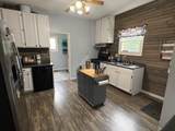 135 Rich Street - Photo 14