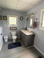 135 Rich Street - Photo 15