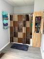 135 Rich Street - Photo 16