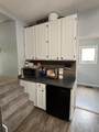 135 Rich Street - Photo 17