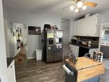 135 Rich Street - Photo 18