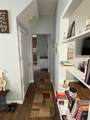 135 Rich Street - Photo 19