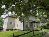 135 Rich Street - Photo 2