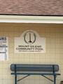 135 Rich Street - Photo 20