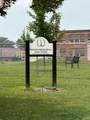 135 Rich Street - Photo 21