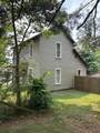 135 Rich Street - Photo 4
