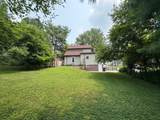 135 Rich Street - Photo 5