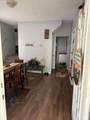 135 Rich Street - Photo 6