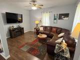 135 Rich Street - Photo 7