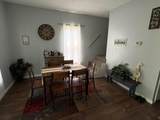 135 Rich Street - Photo 8