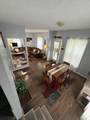 135 Rich Street - Photo 9