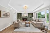 3781 Rushmore Drive - Photo 10