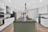 3781 Rushmore Drive - Photo 13