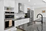 3781 Rushmore Drive - Photo 15