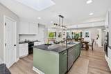 3781 Rushmore Drive - Photo 17