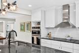 3781 Rushmore Drive - Photo 18