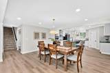 3781 Rushmore Drive - Photo 19