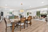 3781 Rushmore Drive - Photo 21