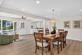 3781 Rushmore Drive - Photo 22