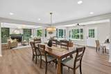 3781 Rushmore Drive - Photo 23