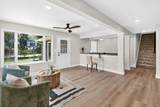 3781 Rushmore Drive - Photo 24