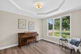 3781 Rushmore Drive - Photo 25