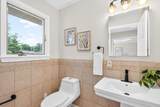 3781 Rushmore Drive - Photo 26