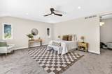 3781 Rushmore Drive - Photo 27