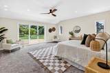 3781 Rushmore Drive - Photo 28