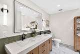 3781 Rushmore Drive - Photo 29