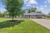 3781 Rushmore Drive - Photo 3