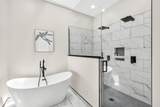 3781 Rushmore Drive - Photo 30