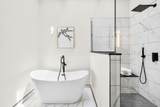 3781 Rushmore Drive - Photo 31