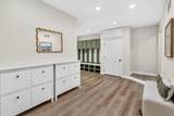 3781 Rushmore Drive - Photo 33