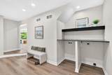 3781 Rushmore Drive - Photo 34