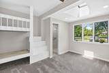 3781 Rushmore Drive - Photo 36