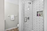 3781 Rushmore Drive - Photo 37
