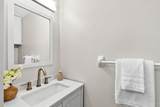 3781 Rushmore Drive - Photo 38