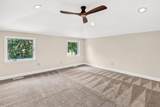 3781 Rushmore Drive - Photo 39