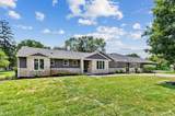 3781 Rushmore Drive - Photo 4