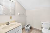 3781 Rushmore Drive - Photo 40