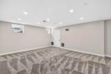 3781 Rushmore Drive - Photo 41
