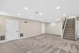 3781 Rushmore Drive - Photo 42