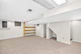 3781 Rushmore Drive - Photo 43