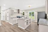 3781 Rushmore Drive - Photo 44