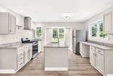 3781 Rushmore Drive - Photo 45